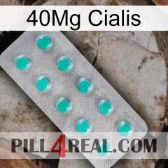 40Mg Cialis 28